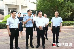 杰伦-格林仅出战19分钟&末节被DNP 乌度卡：我们没考虑让他打替补