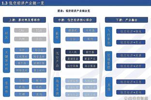 湖勇赛前：穆迪投三分热身 湖人GM佩林卡现身场边