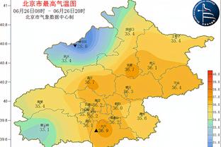 五星级大厨！德布劳内半场数据：助攻戴帽，3次关键传球