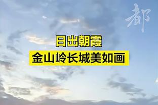 阿里纳斯谈老詹4万分：人们只在伟大离去后才欣赏 当下只找他缺点